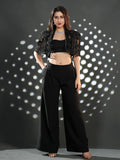 LUNA LAYER SET