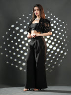 LUNA LAYER SET