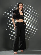 LUNA LAYER SET
