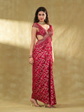 Giledlegacy Gown
