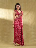 Giledlegacy Gown
