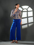 The Royal Zari Jkt