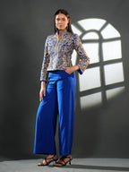 The Royal Zari Jkt