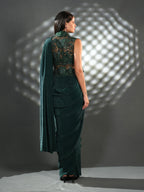 URBAN MUSE SET