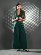 LUNA LAYER SET