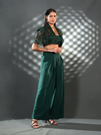 LUNA LAYER SET