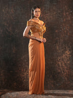 Bella Gown
