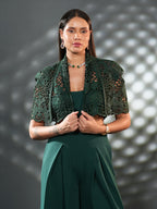 LUNA LAYER SET