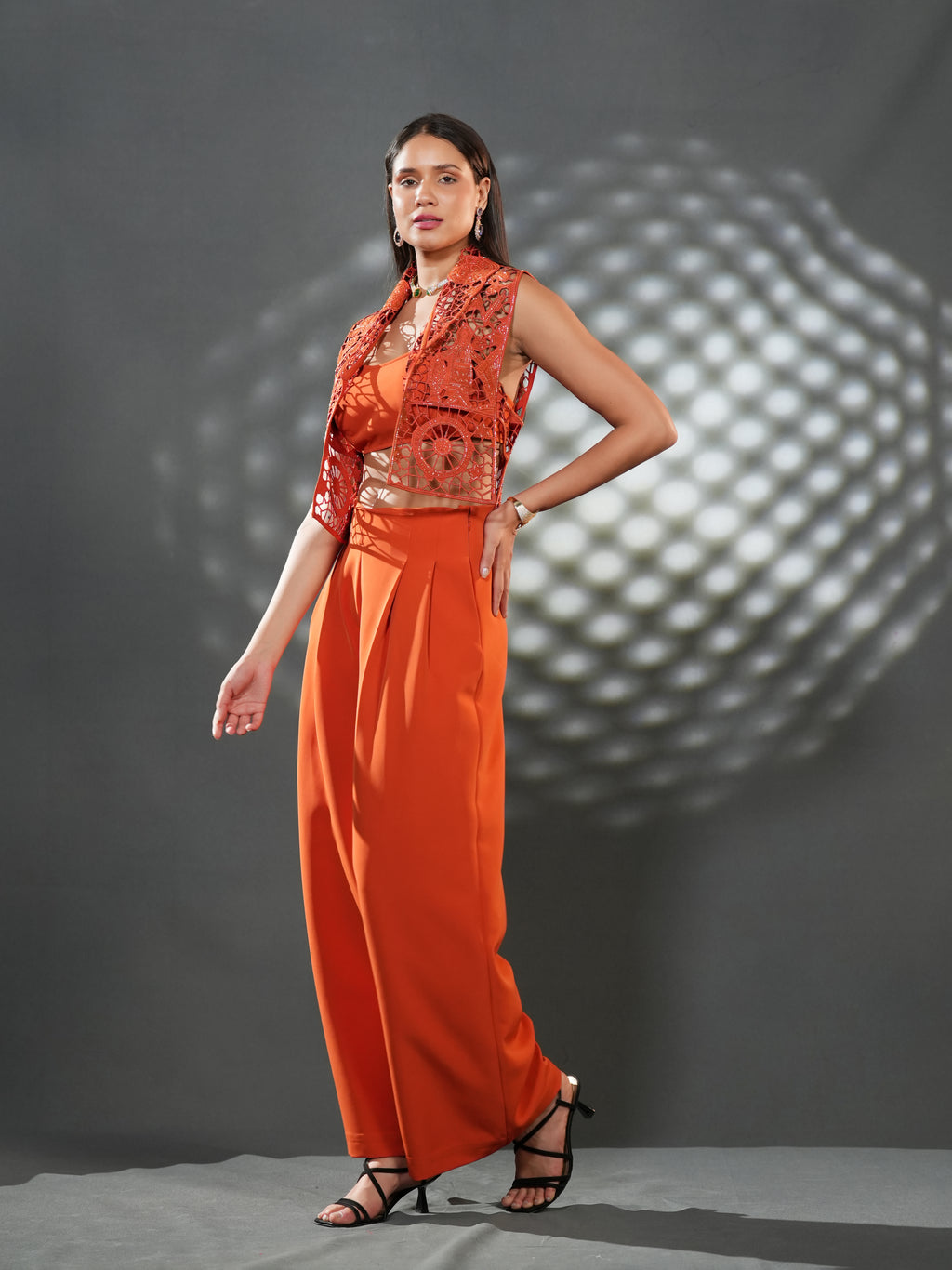 liora luxe