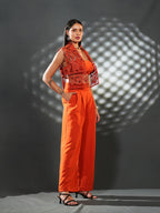 liora luxe