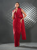 URBAN MUSE SET