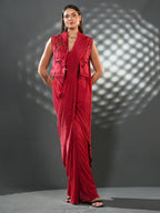 URBAN MUSE SET