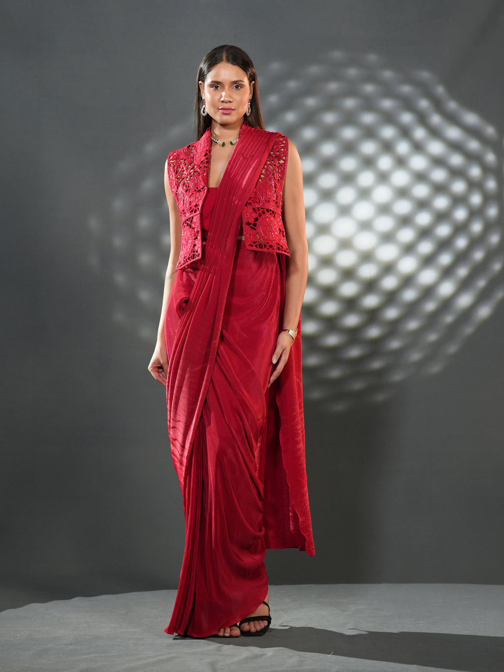 URBAN MUSE SET