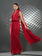 URBAN MUSE SET