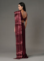 Crest Gown