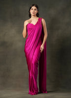 Rose Drape