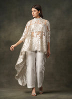 Ivory Whisper