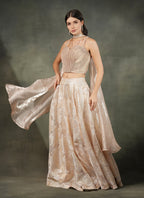 Twilight Lehnga