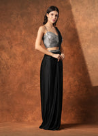 Luxe Dori Set