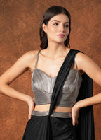 Luxe Dori Set