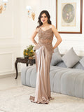 Elowen Couture Gown