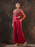 Mirelle Set