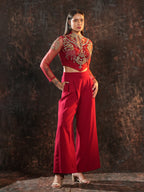 Mirelle Set