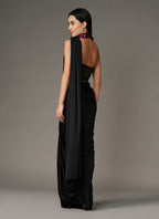 Elysian Saree