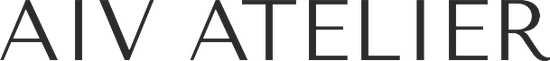 AIV ATELIER